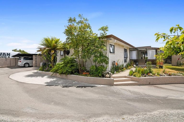 Photo of property in 17 Lord Auckland Road, Wakefield, 7025