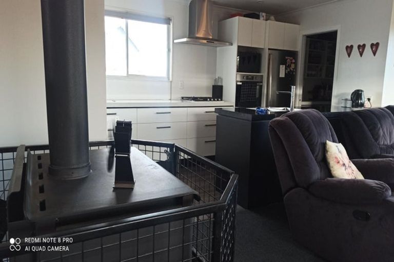 Photo of property in 3 Mcneil Street, Balclutha, 9230