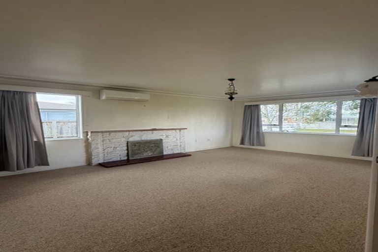 Photo of property in 22 Ngahere Street, Otumoetai, Tauranga, 3110