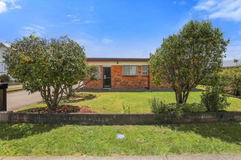 Photo of property in 3/39 Seddon Street, Glenholme, Rotorua, 3010