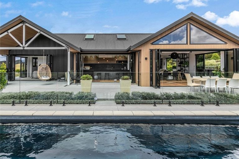 Photo of property in 30 Pigeon Berry Lane, Mangawhai, Kaiwaka, 0573