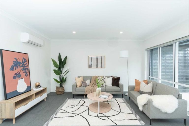 Photo of property in 5/7 The Link, Flagstaff, Hamilton, 3210