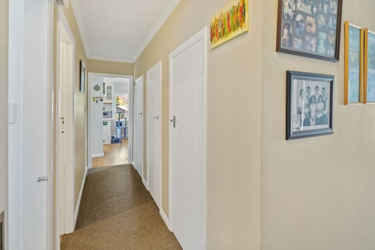 Photo of property in 459 Waimea Road, Enner Glynn, Nelson, 7011