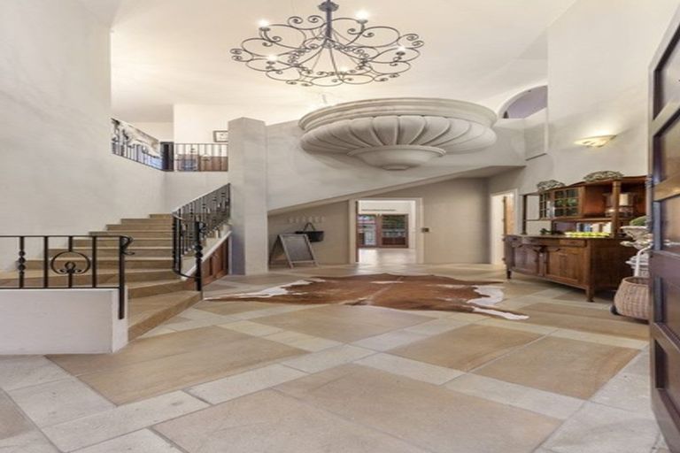 Photo of property in 17 Pararekau Road, Karaka, Papakura, 2580