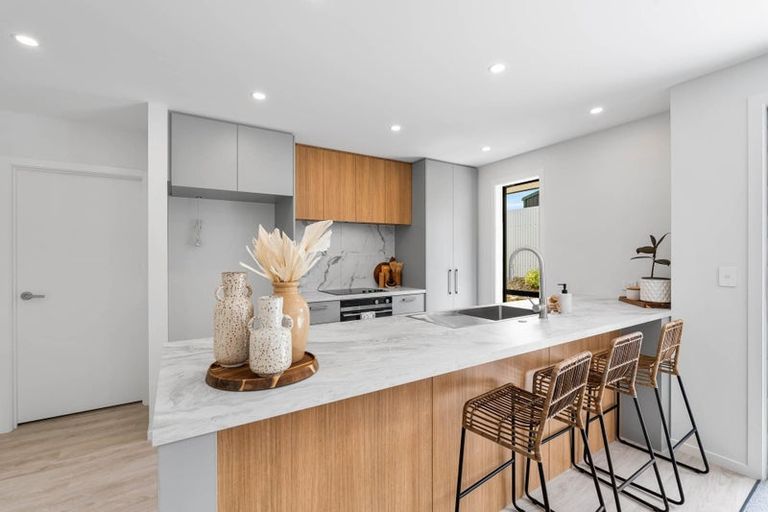 Photo of property in 104 Scandrett Street, Appleby, Invercargill, 9812