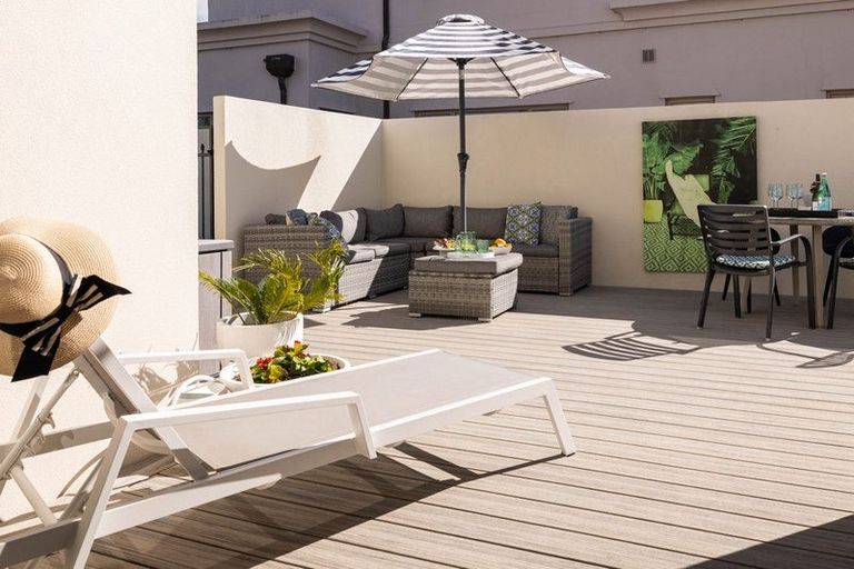 Photo of property in 6 Sovereign Drive, Papamoa Beach, Papamoa, 3118