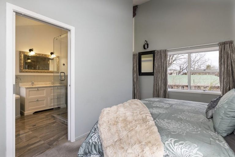 Photo of property in 54 Percy Street, Blenheim, 7201