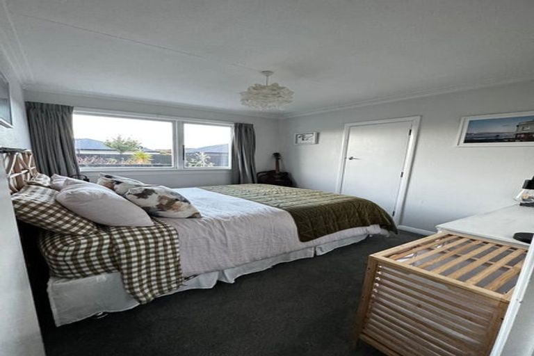 Photo of property in 25 Church Street, Mosgiel, 9024