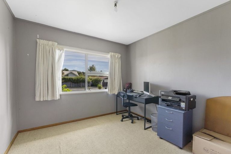 Photo of property in 13 Churchill Avenue, Richmond, 7020