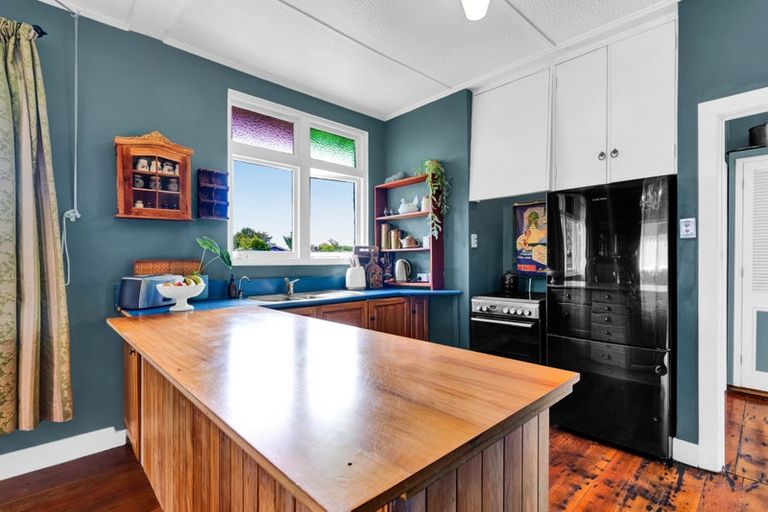 Photo of property in 15 Lear Street, Stratford, 4332