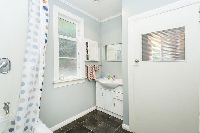 Photo of property in 11 Dalmeny Street, North East Valley, Dunedin, 9010