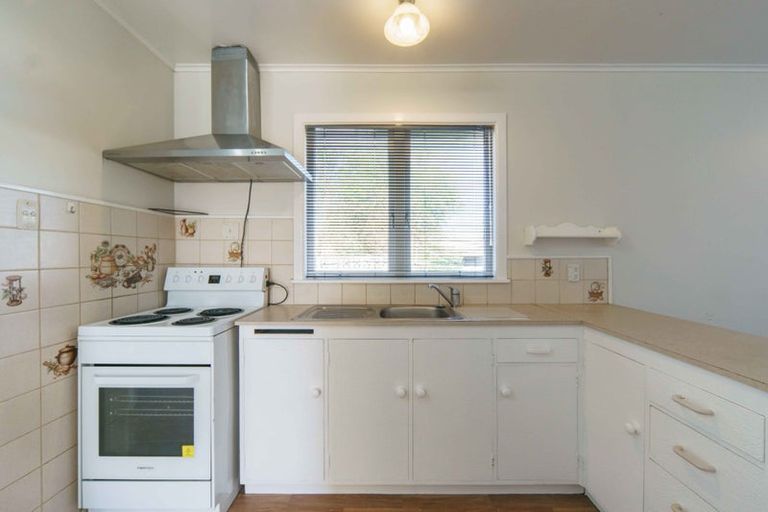 Photo of property in 3 English Street, St Andrews, Hamilton, 3200