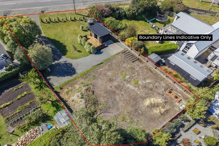 Photo of property in 4 Westview Drive, Tinwald, Ashburton, 7700