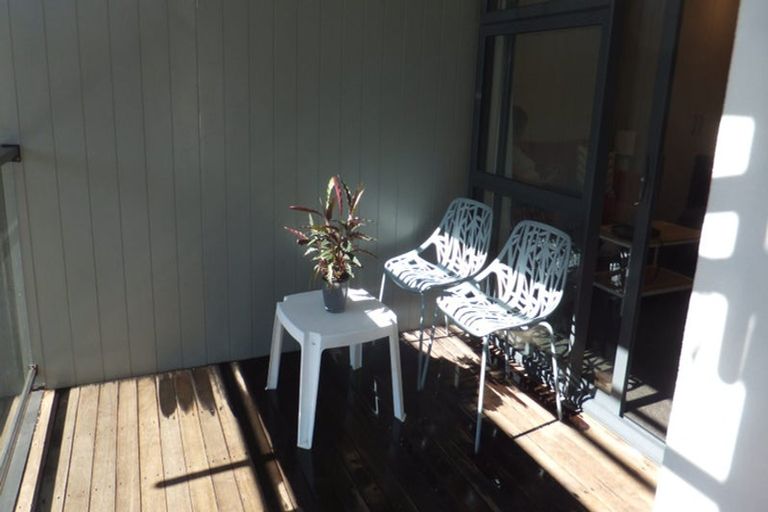 Photo of property in 104/118 Bealey Avenue, Christchurch Central, Christchurch, 8013