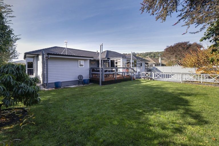 Photo of property in 52 Green Street, Tahunanui, Nelson, 7011