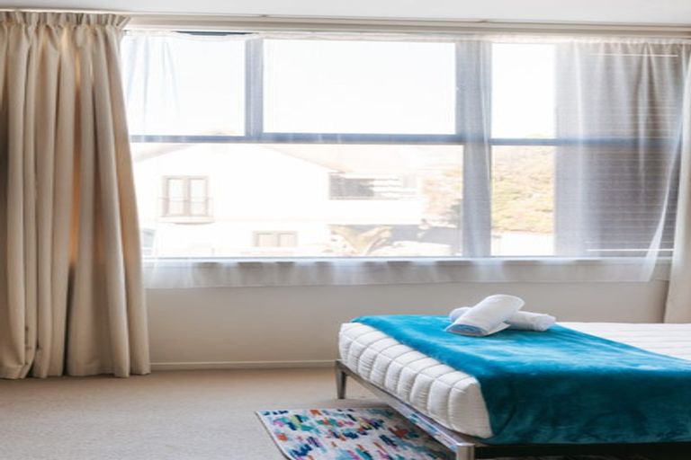 Photo of property in Atlas Apartments, 22/49 Maunganui Road, Mount Maunganui, 3116