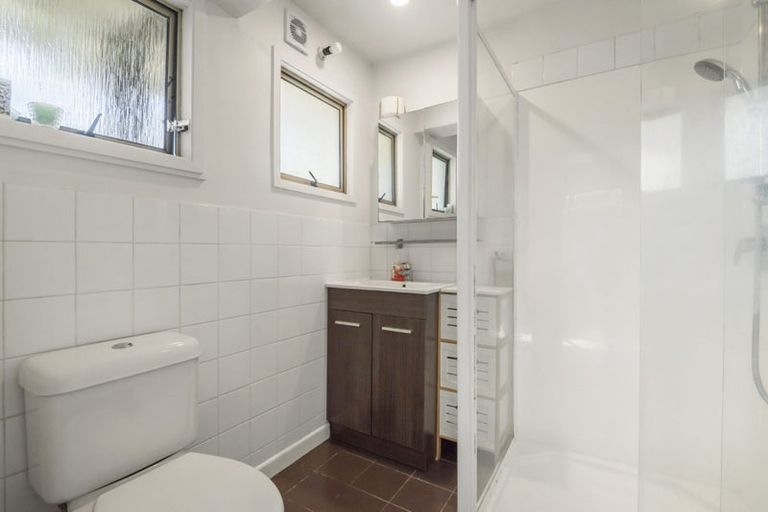 Photo of property in 49 Stredwick Drive, Torbay, Auckland, 0630