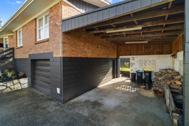 Photo of property in 48 Clark Court, Te Awamutu, 3800