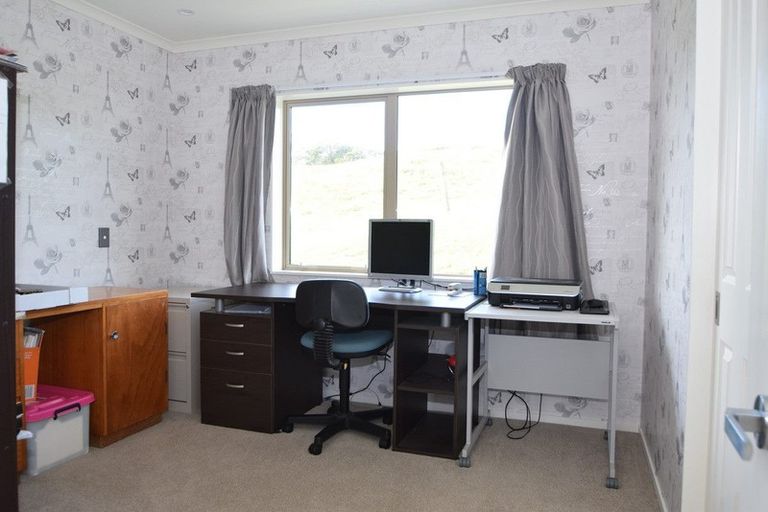 Photo of property in 66 Manu Drive, Kaiwaka, 0573