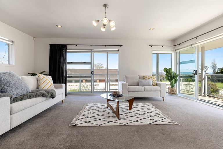 Photo of property in 39 Tui Road, Te Aroha, 3320