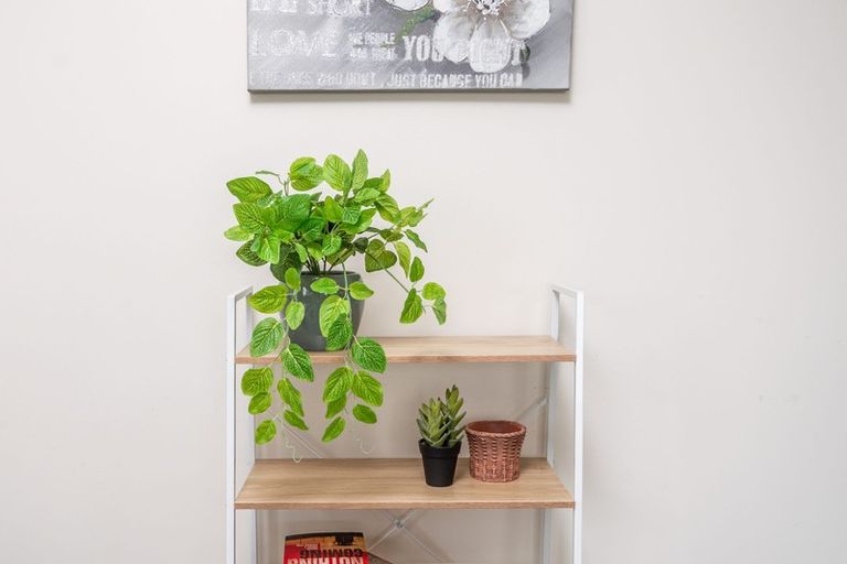 Photo of property in 3/46 Cunliffe Street, Johnsonville, Wellington, 6037