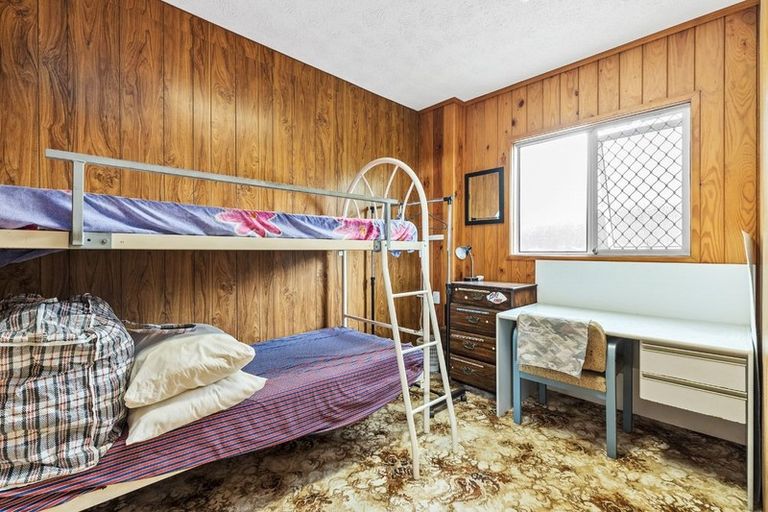 Photo of property in 34 Withers Road, Glen Eden, Auckland, 0602