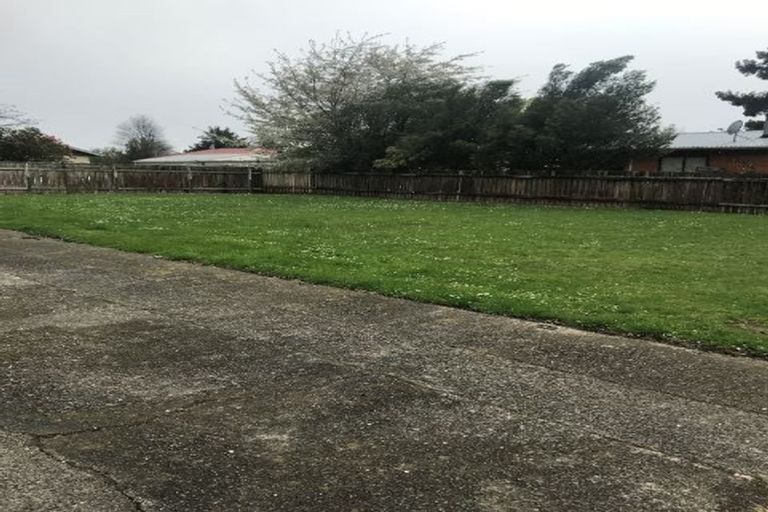 Photo of property in 29 Te Hei Place, Turangi, 3334