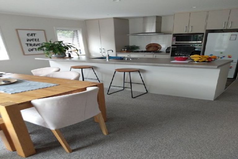 Photo of property in 6 Penetaka Heights, Pyes Pa, Tauranga, 3112