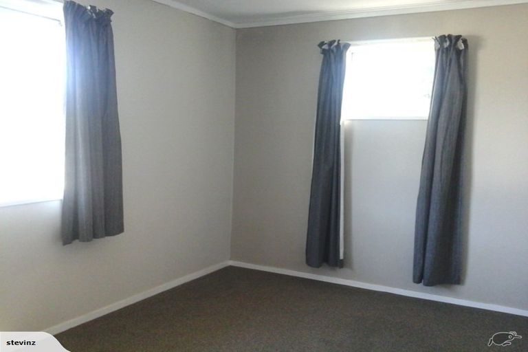 Photo of property in 22a Sunnyhills Avenue, Glenview, Hamilton, 3206