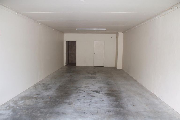 Photo of property in 9/7 Tui Street, Taupo, 3330