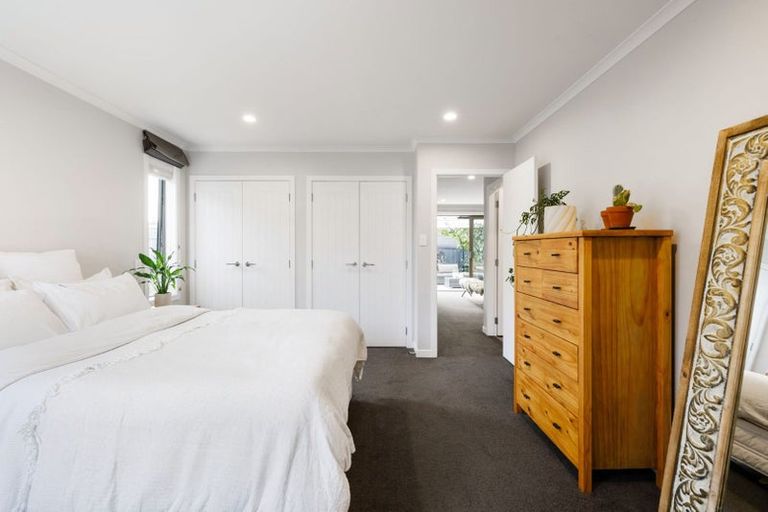 Photo of property in 93 Scott Street, Leamington, Cambridge, 3432