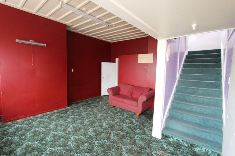 Photo of property in 28 Main Street, Pahiatua, 4910