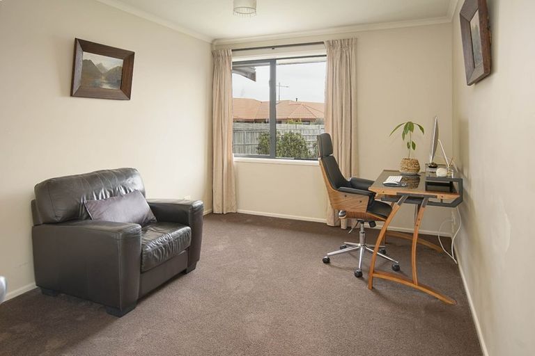 Photo of property in 8 Ken Wadsworth Way, Stoke, Nelson, 7011