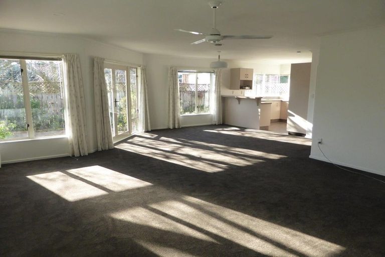 Photo of property in 17c Rimu Street, Gate Pa, Tauranga, 3112