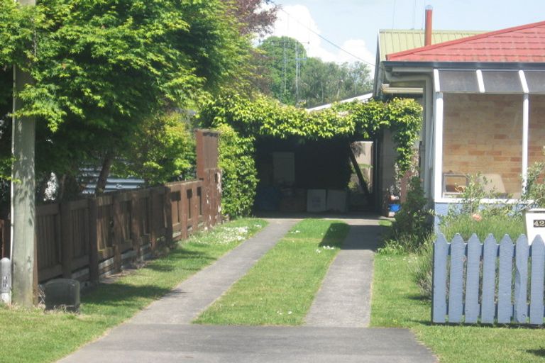 Photo of property in 42a Weld Street, Cambridge, 3434