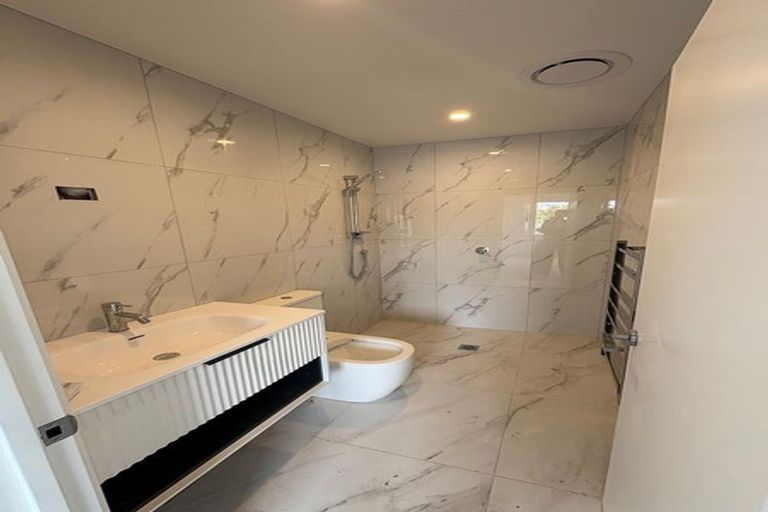 Photo of property in 44 Jutland Road, Hauraki, Auckland, 0622