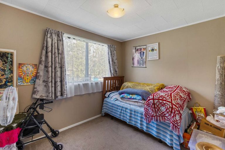 Photo of property in 16 Mercury Street, Milson, Palmerston North, 4414