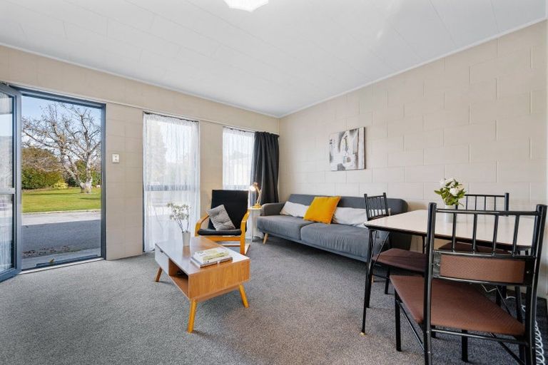 Photo of property in 7/116 Sunderland Street, Clyde, 9330