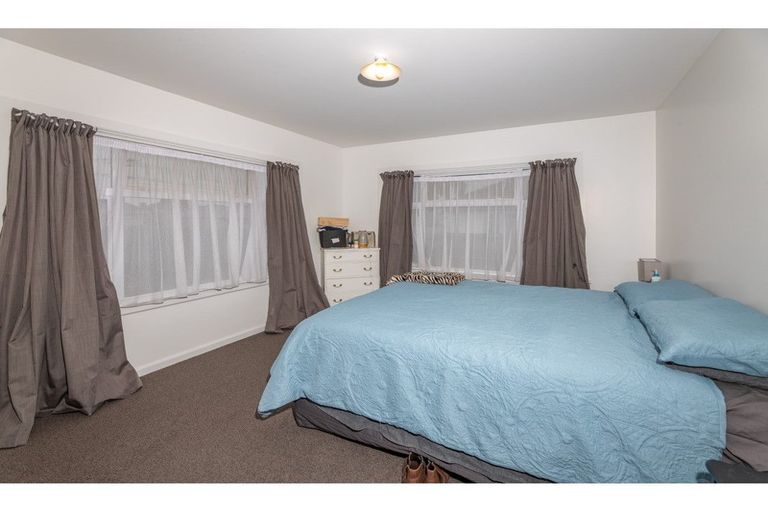 Photo of property in 127 Marlow Road, Aranui, Christchurch, 8061