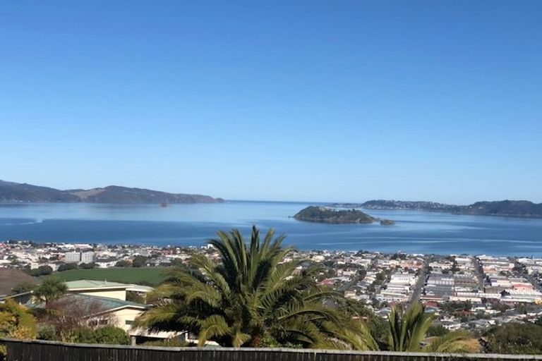 Photo of property in 57 Mulberry Street, Maungaraki, Lower Hutt, 5010