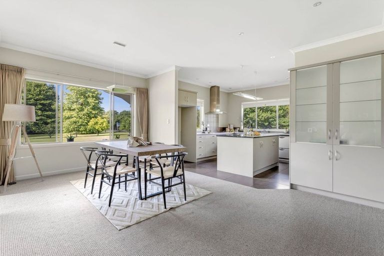 Photo of property in 76a Newell Road, Tamahere, Hamilton, 3283