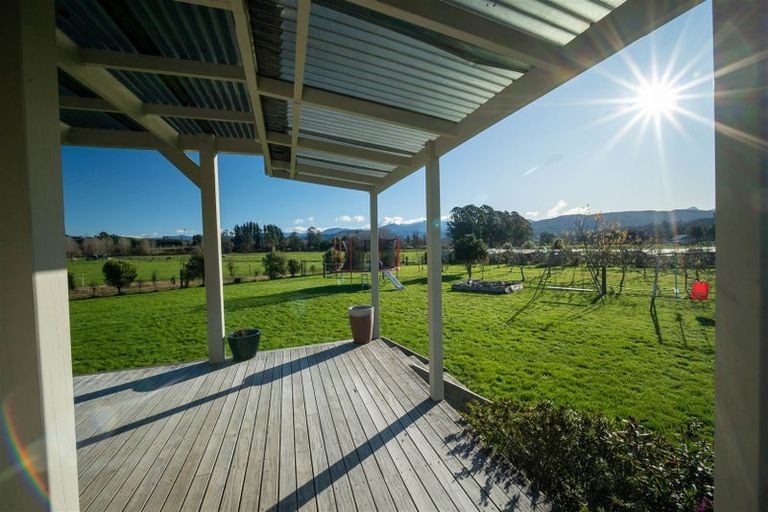 Photo of property in 82 Thorn Road, Dovedale, Wakefield, 7096