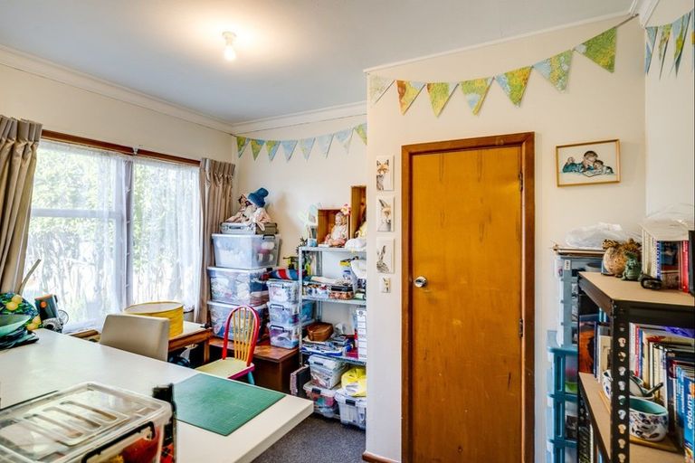 Photo of property in 812 Ferguson Street, Akina, Hastings, 4122