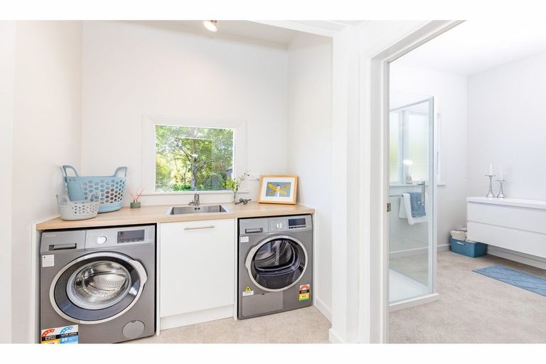 Photo of property in 372 Hawkins Road, Hororata, 7572