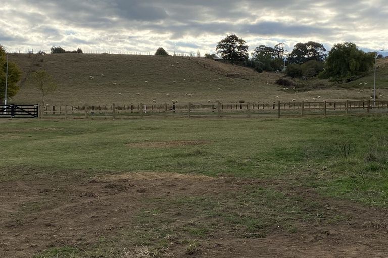 Photo of property in 30 Carlson Street, Dannevirke, 4930