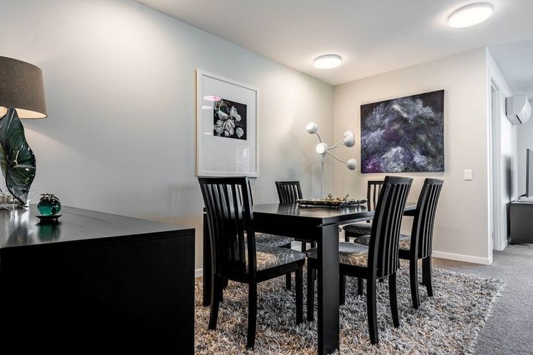 Photo of property in 140 Eaves Bush Parade, Orewa, 0931