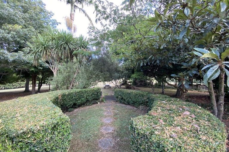 Photo of property in 744 Coatesville-riverhead Highway, Riverhead, Albany, 0793