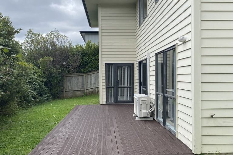 Photo of property in 89 Kirton Drive, Riverstone Terraces, Upper Hutt, 5018