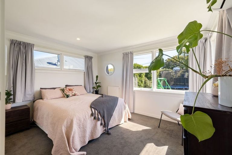 Photo of property in 9 Gore Street, Halswell, Christchurch, 8025