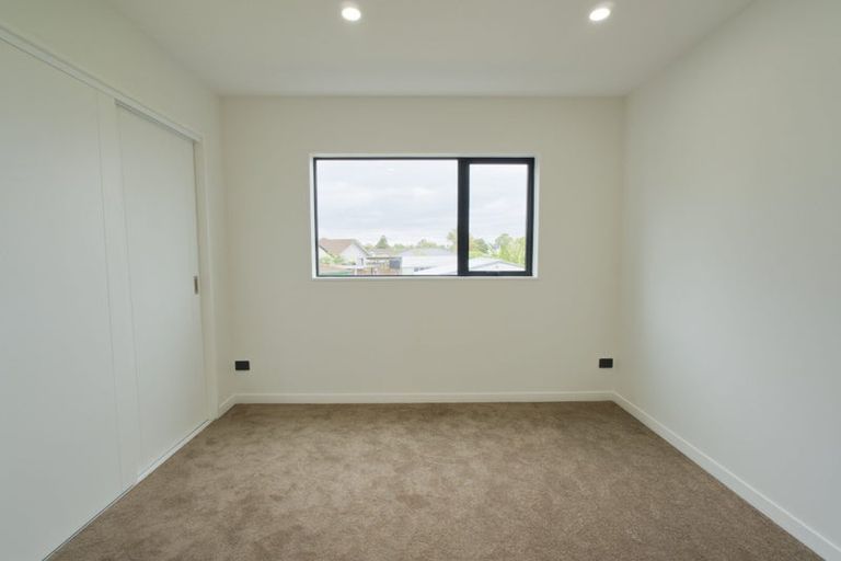 Photo of property in 74d Burundi Avenue, Clendon Park, Auckland, 2103